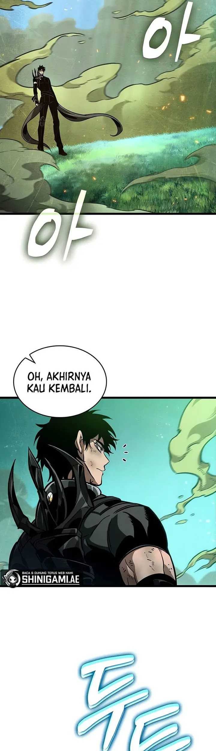 Chapter 163 - halaman 43