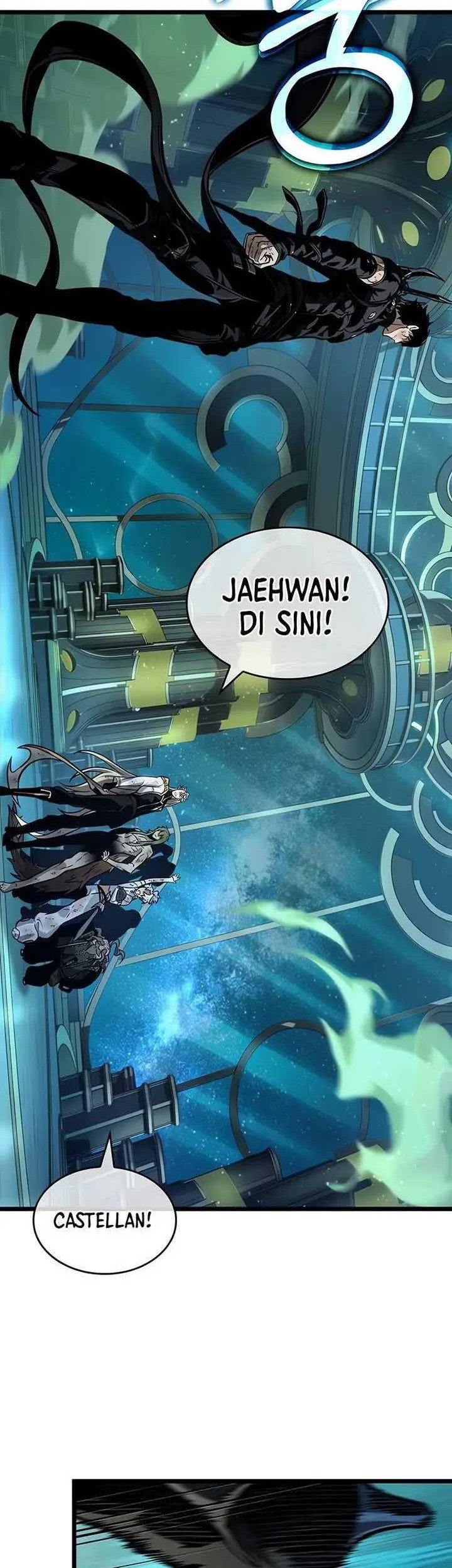 Chapter 163 - halaman 44