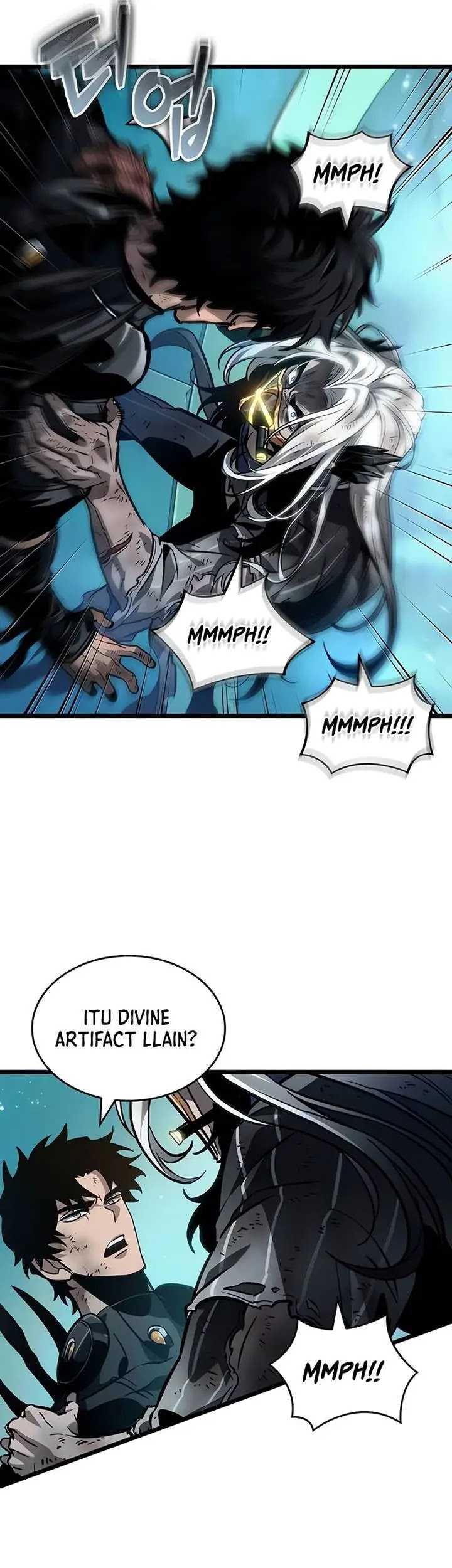 Chapter 163 - halaman 47