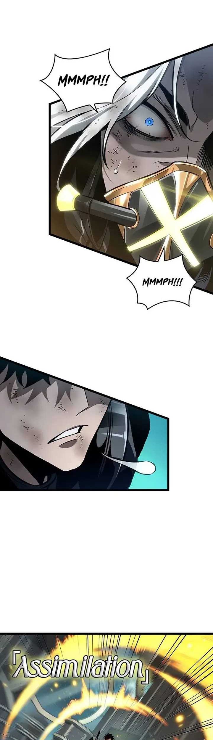 Chapter 163 - halaman 48