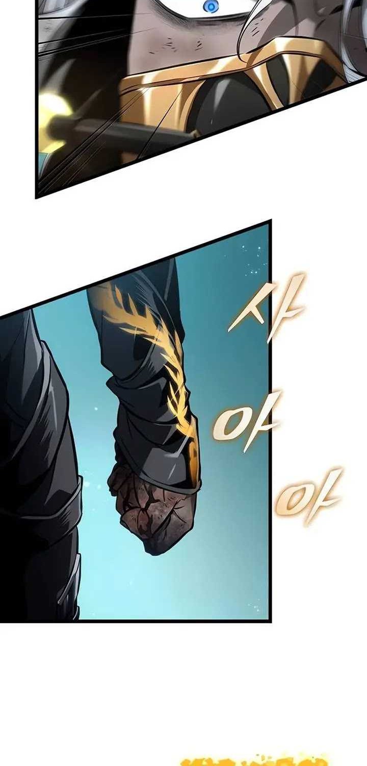 Chapter 163 - halaman 50