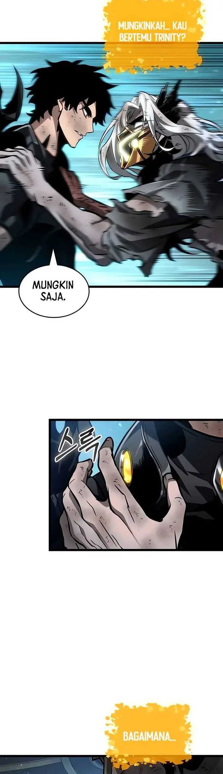 Chapter 163 - halaman 51