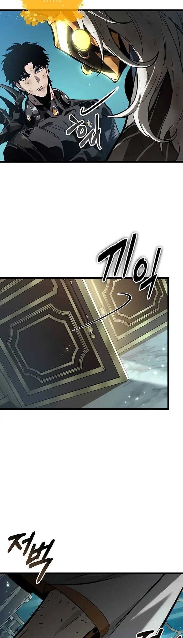 Chapter 163 - halaman 53