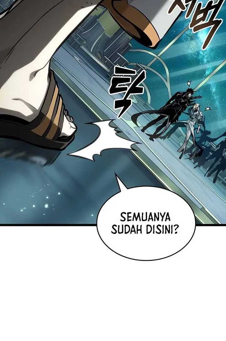 Chapter 163 - halaman 54