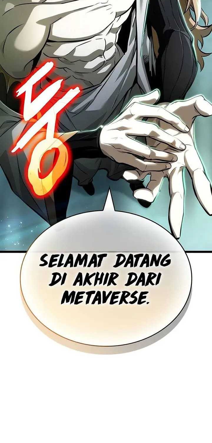 Chapter 163 - halaman 58