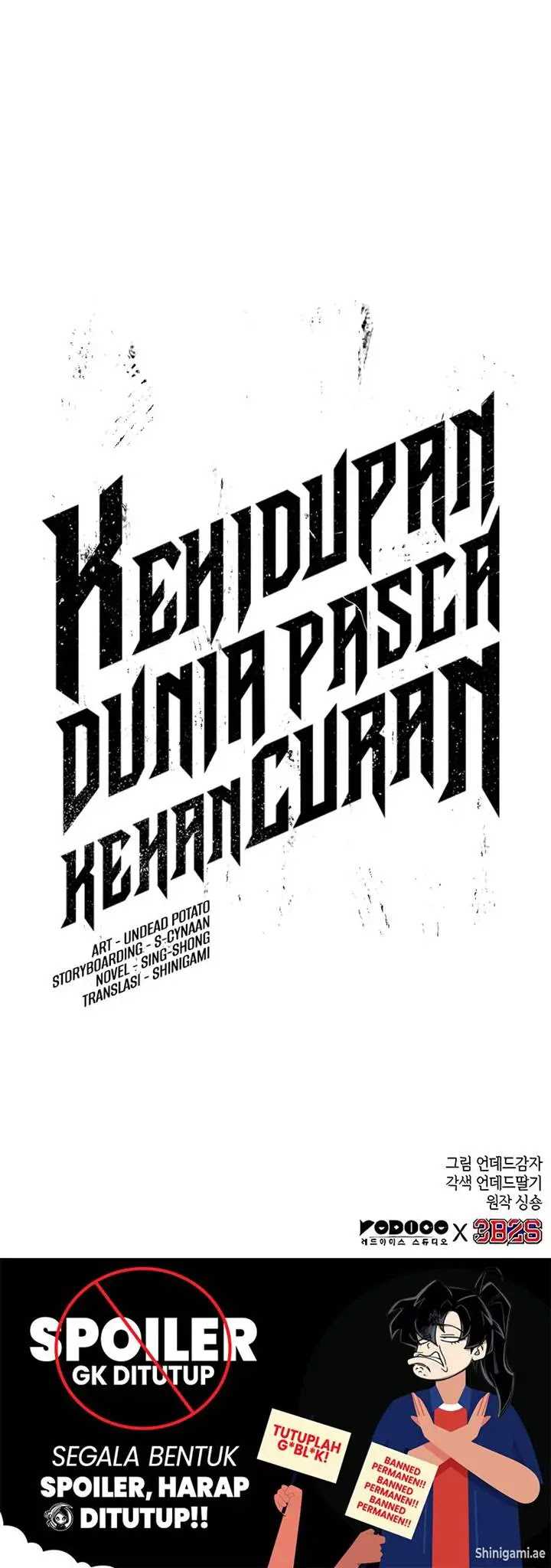Chapter 163 - halaman 59