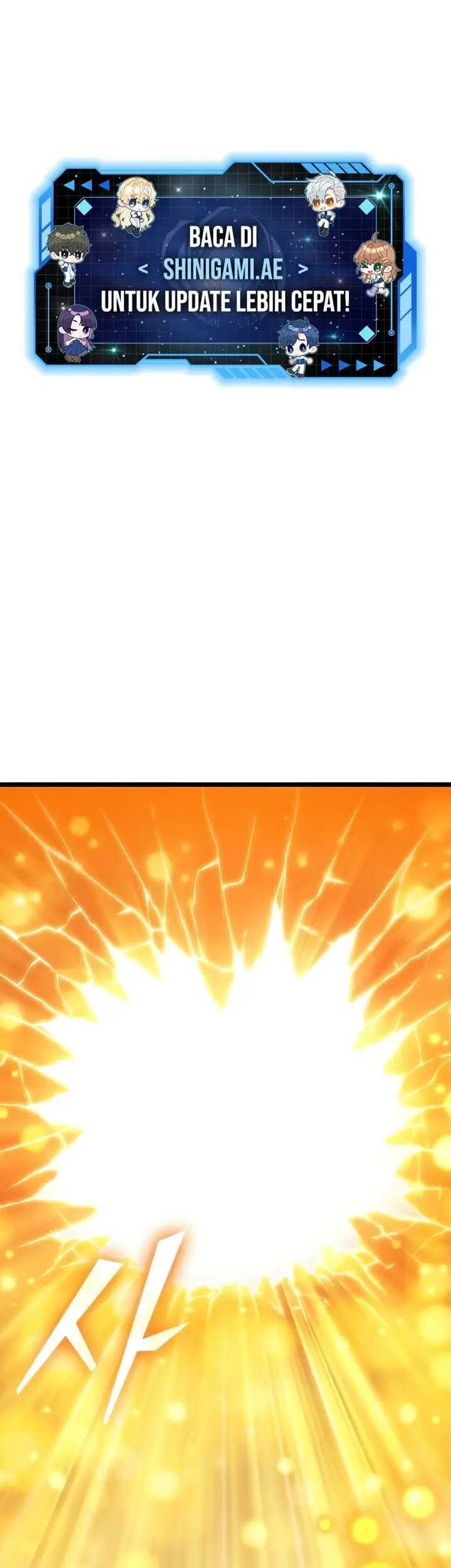 Chapter 163 - halaman 3