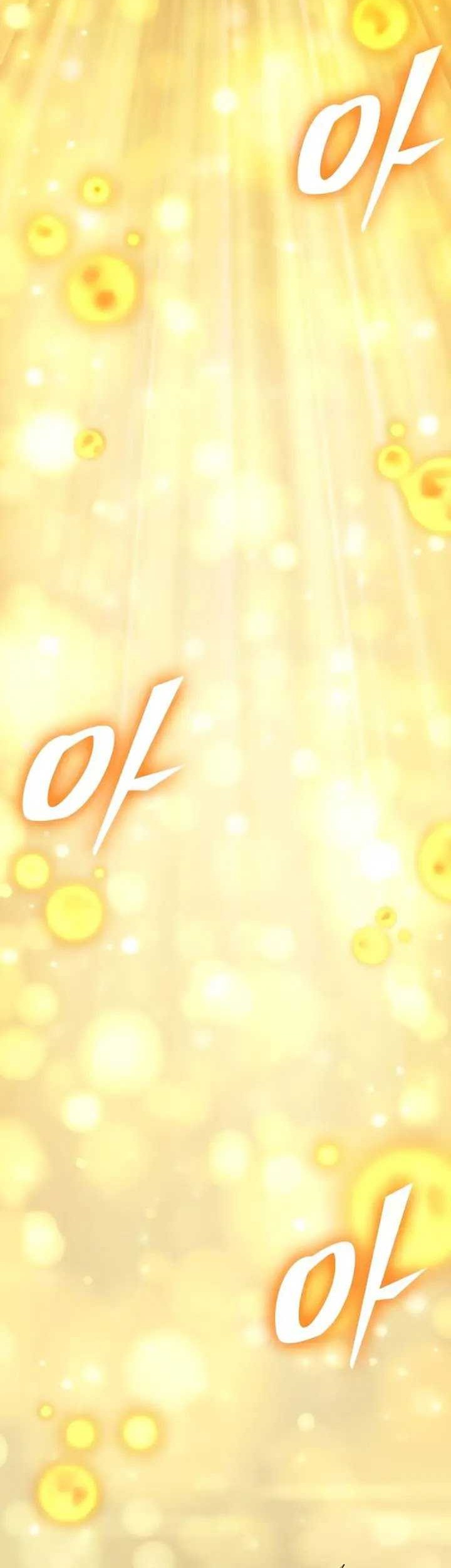 Chapter 163 - halaman 4
