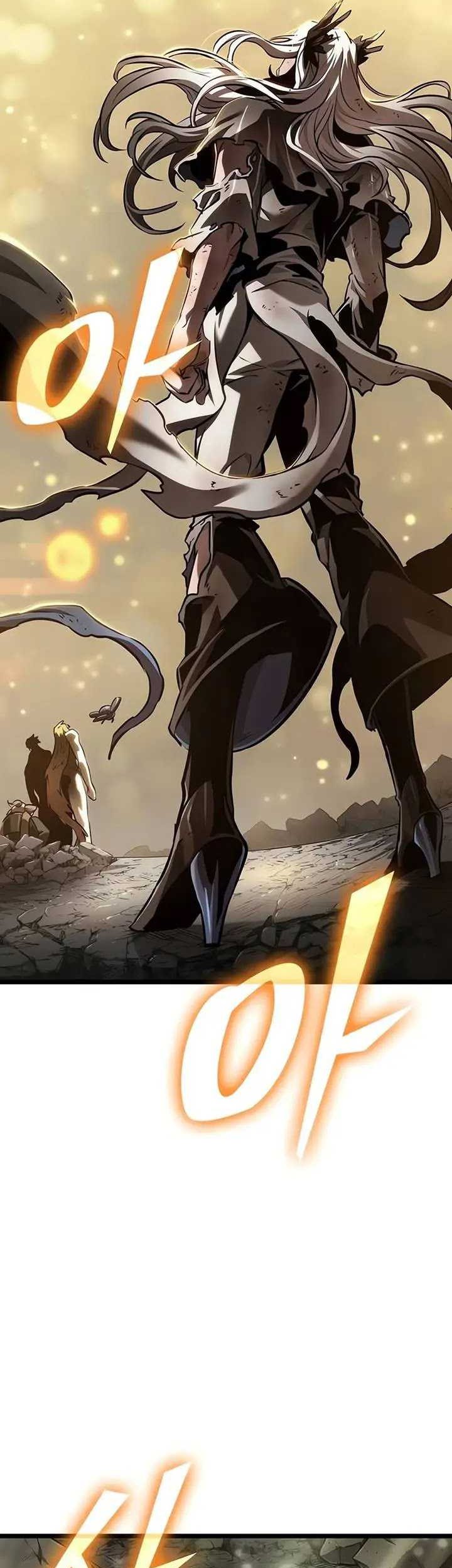 Chapter 163 - halaman 5