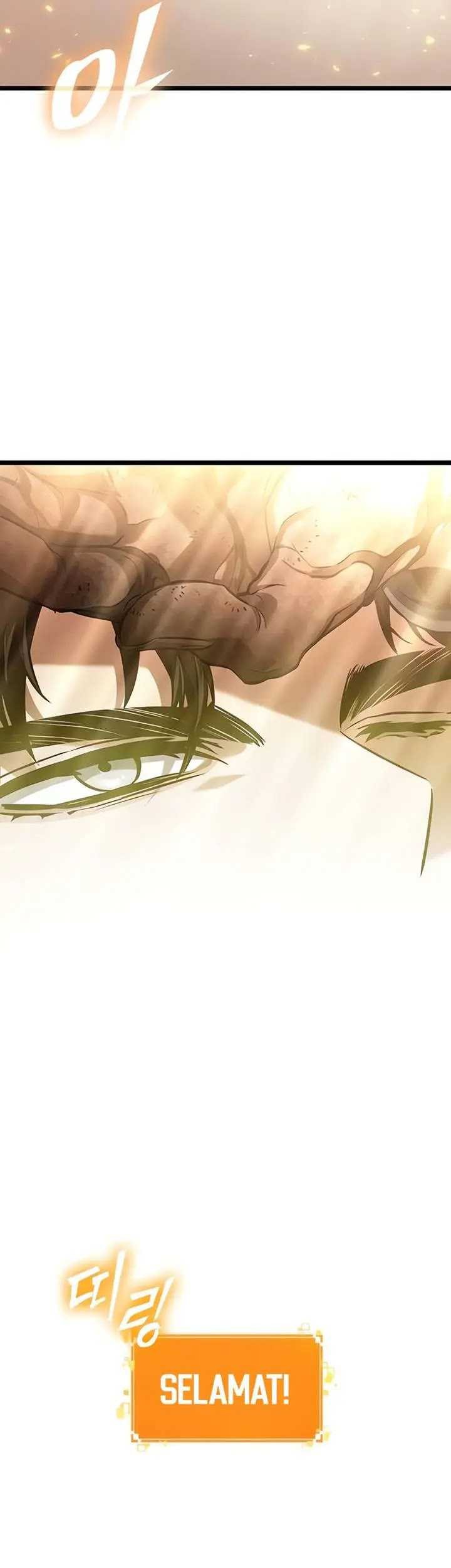 Chapter 163 - halaman 7