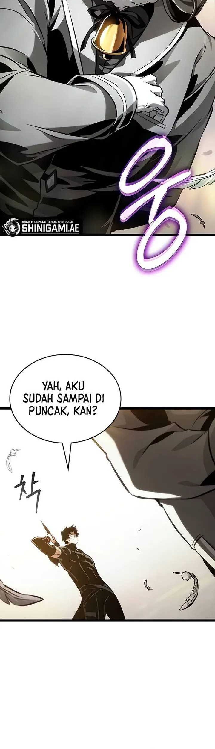 Chapter 163 - halaman 12
