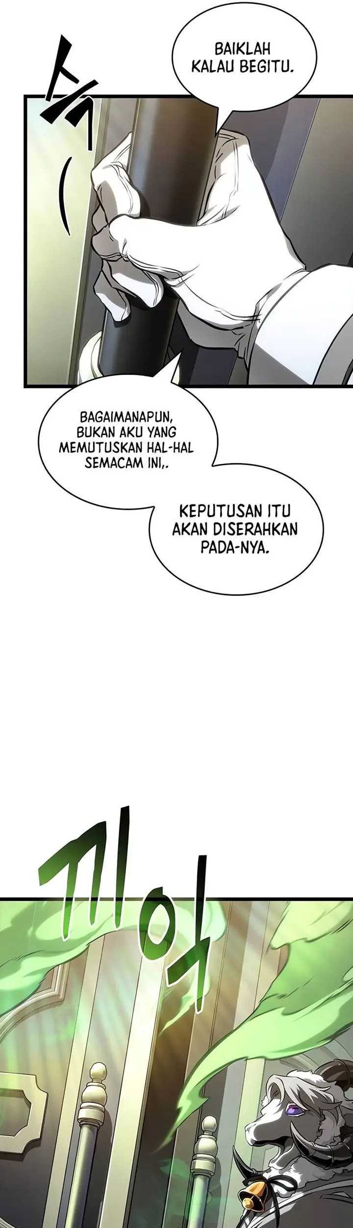 Chapter 163 - halaman 13
