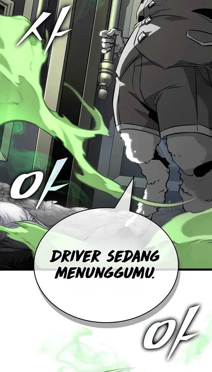 Chapter 163 - halaman 14