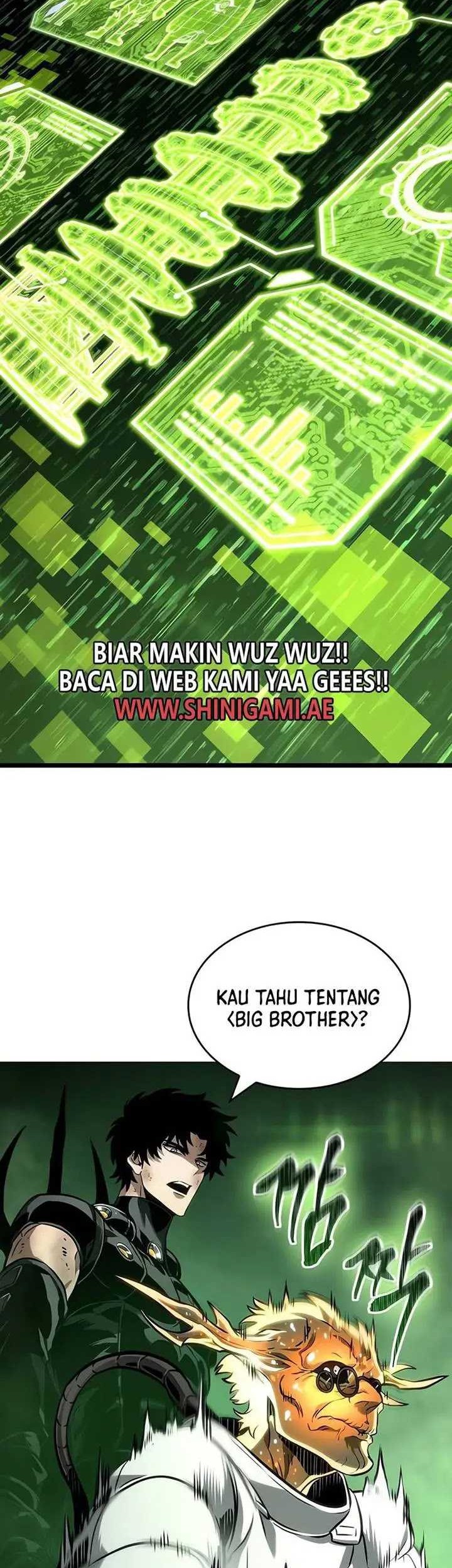 Chapter 163 - halaman 20
