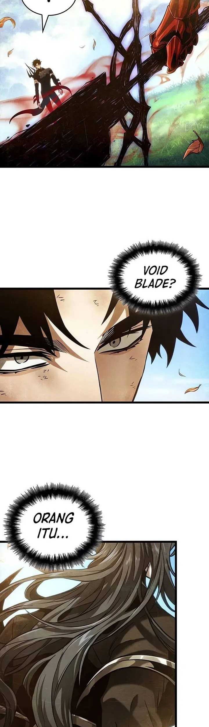 Chapter 163 - halaman 24