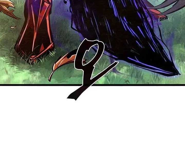 Chapter 163 - halaman 26