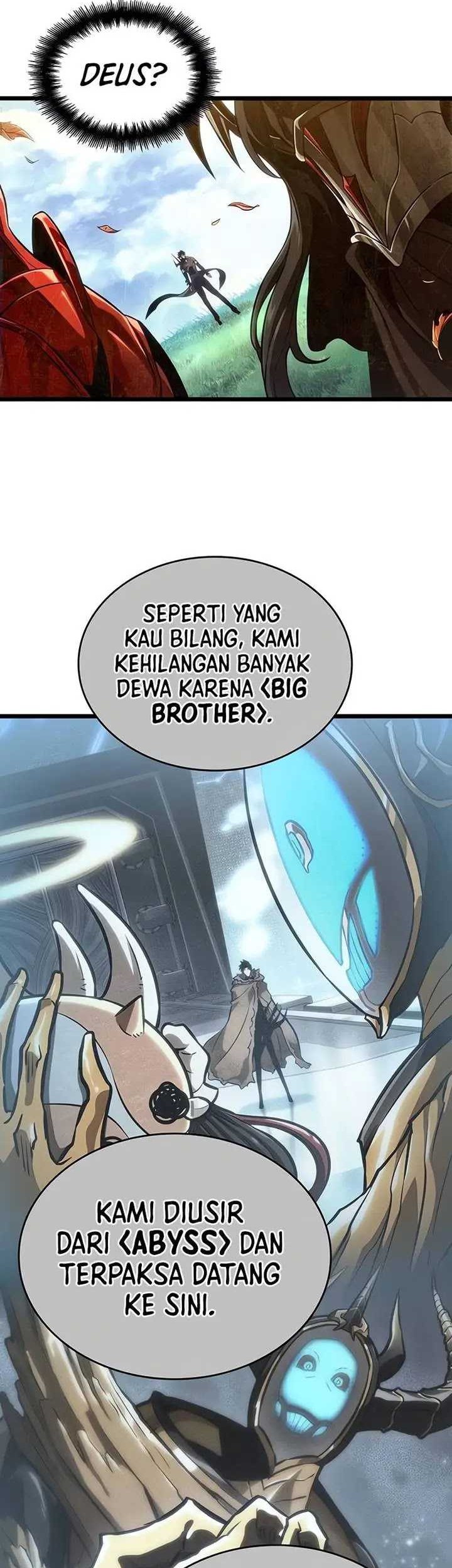 Chapter 163 - halaman 28