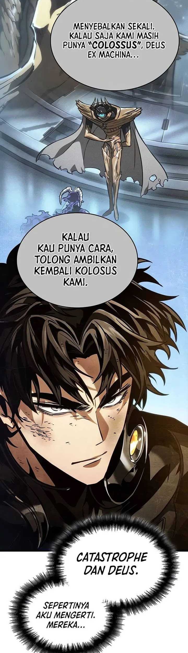 Chapter 163 - halaman 29