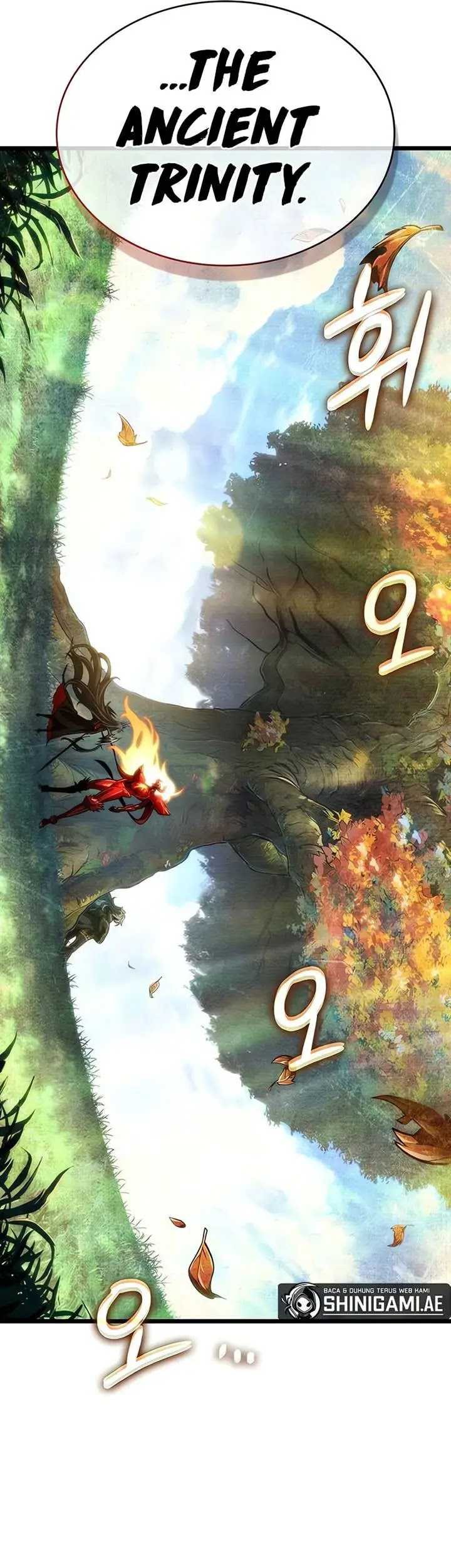 Chapter 163 - halaman 31
