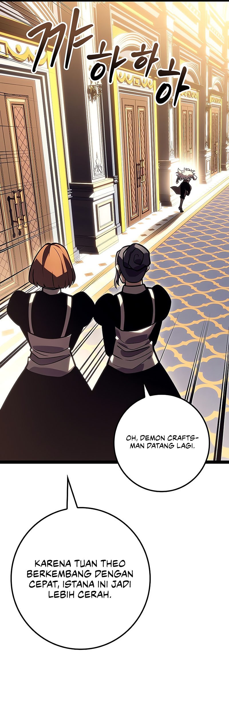 Chapter 34 - halaman 36