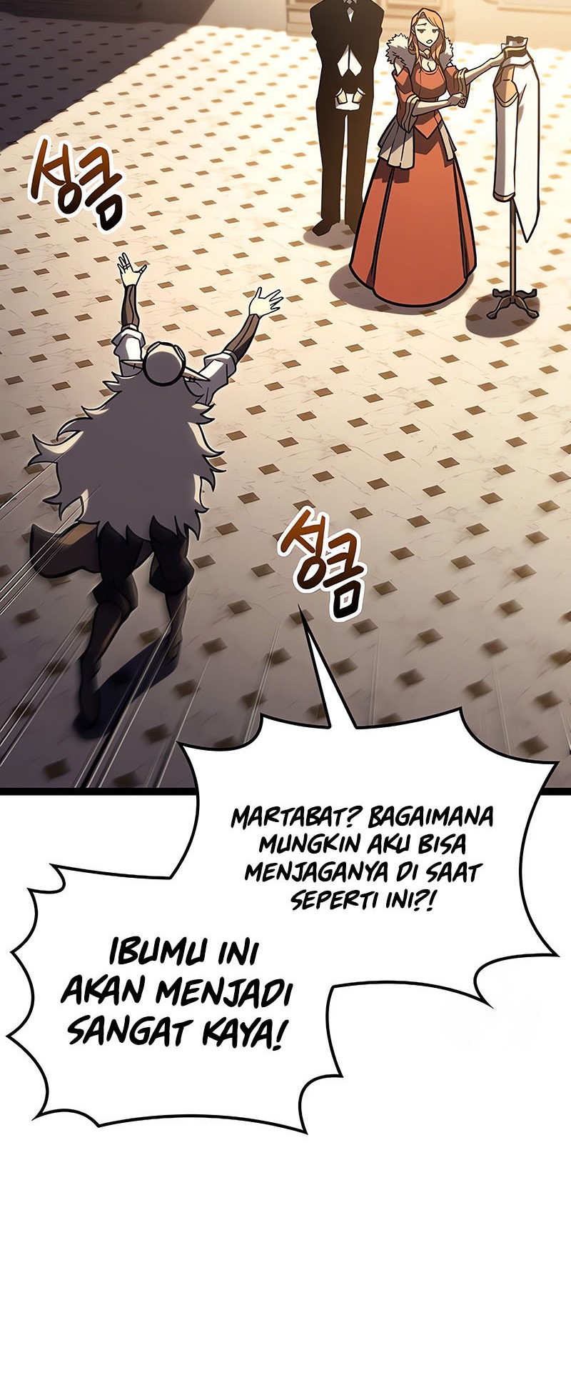 Chapter 34 - halaman 39