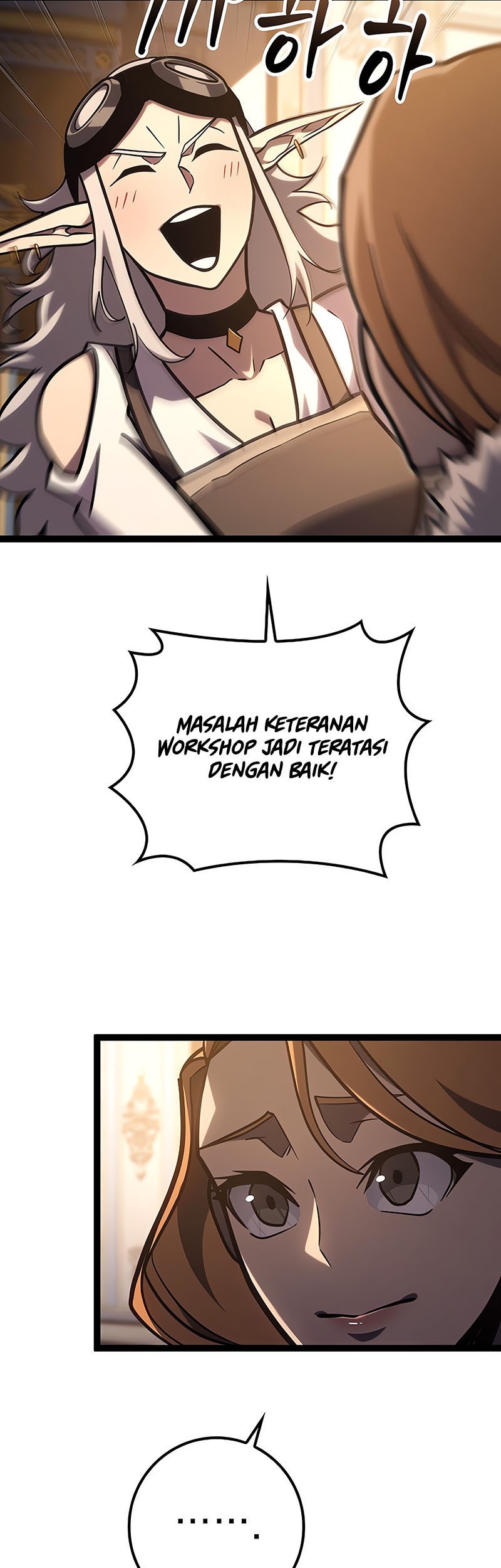 Chapter 34 - halaman 42