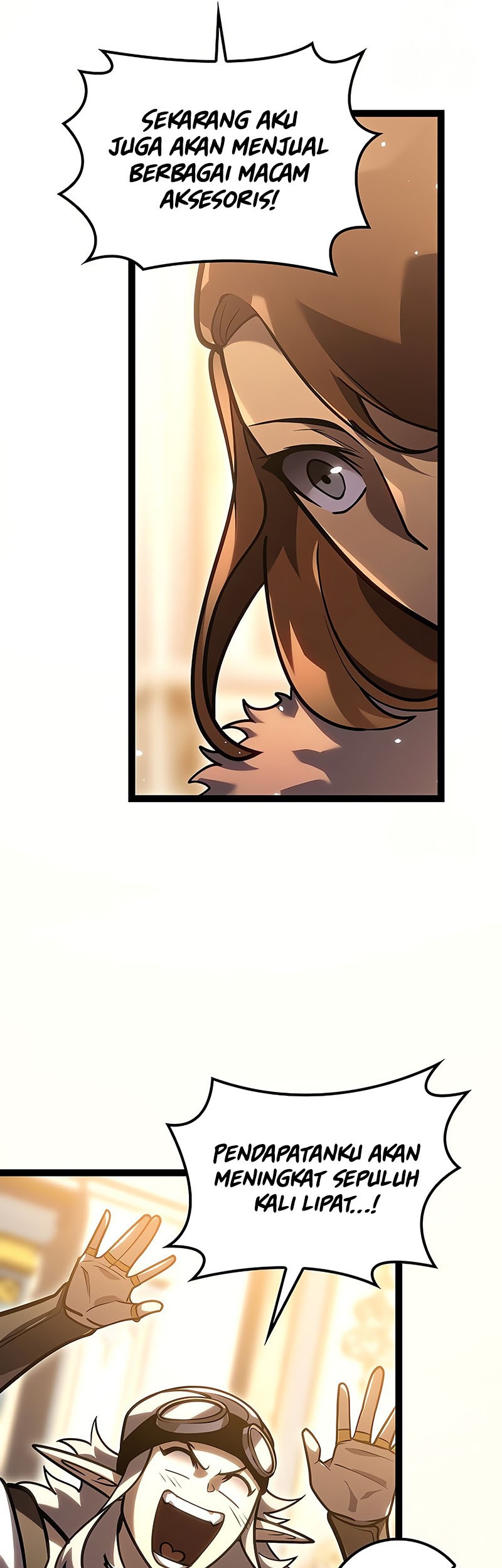 Chapter 34 - halaman 48
