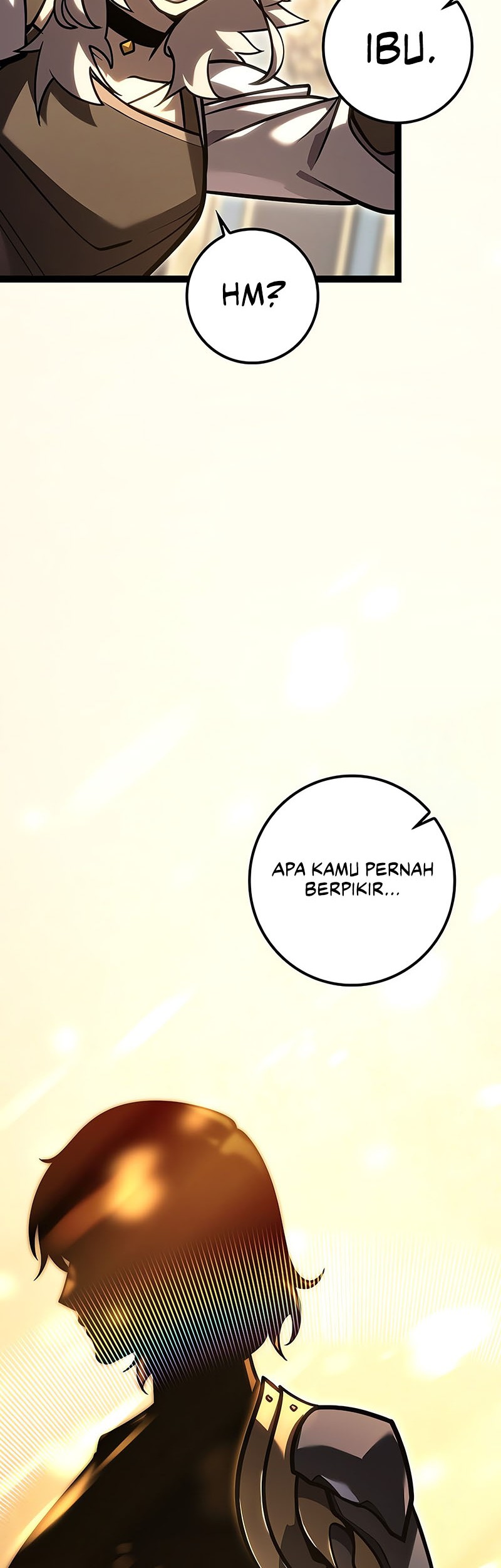 Chapter 34 - halaman 49