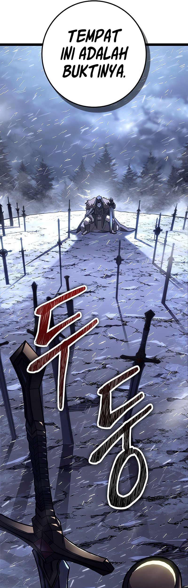 Chapter 34 - halaman 56