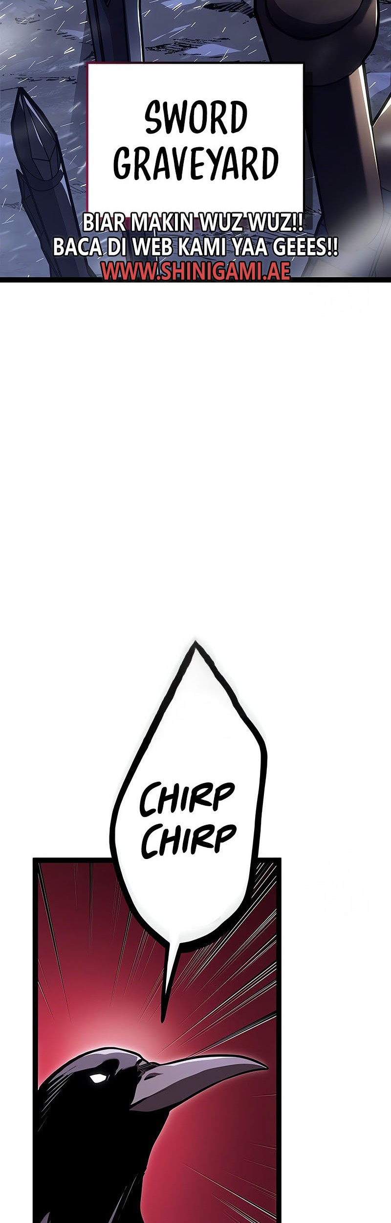 Chapter 34 - halaman 57