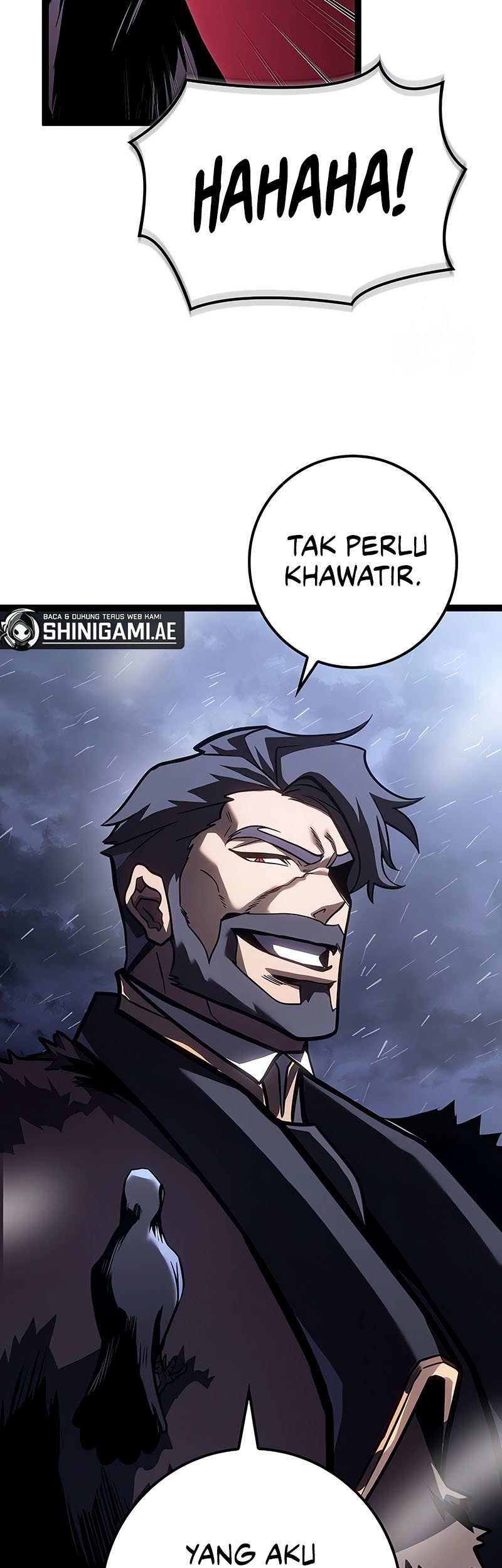 Chapter 34 - halaman 58