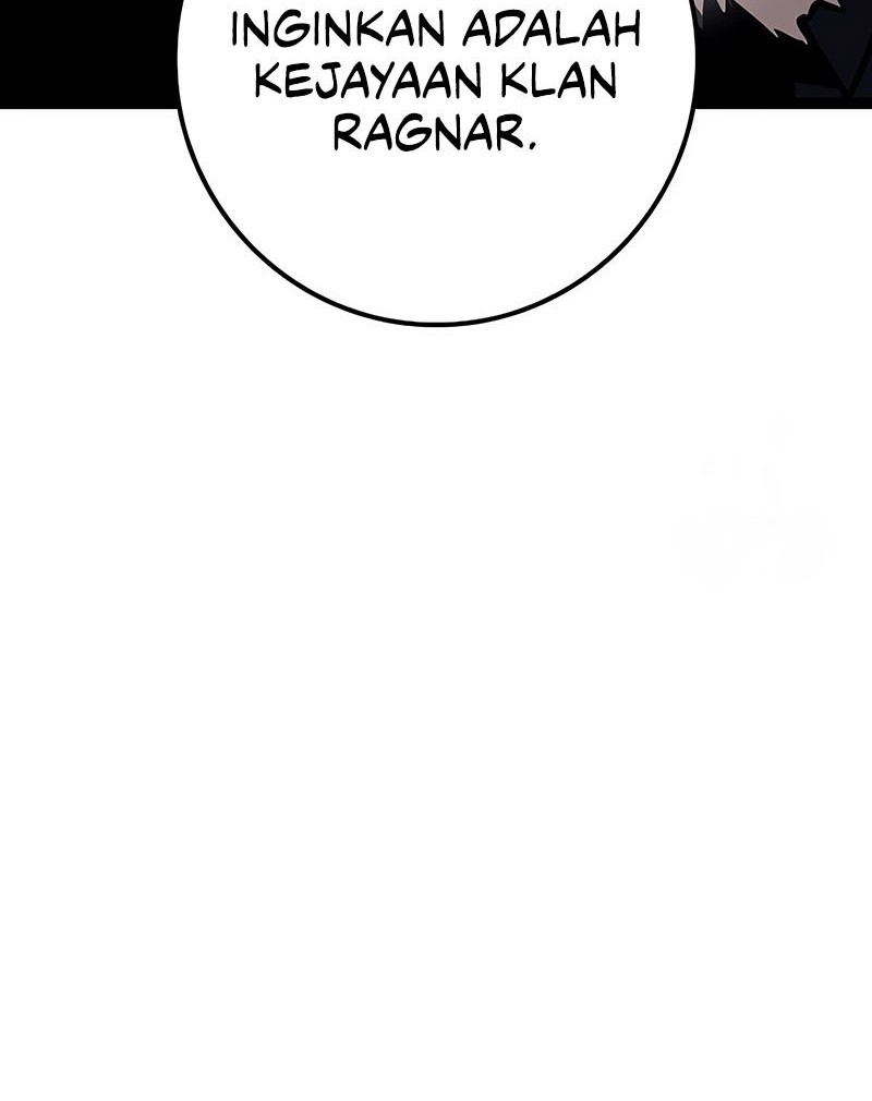 Chapter 34 - halaman 59