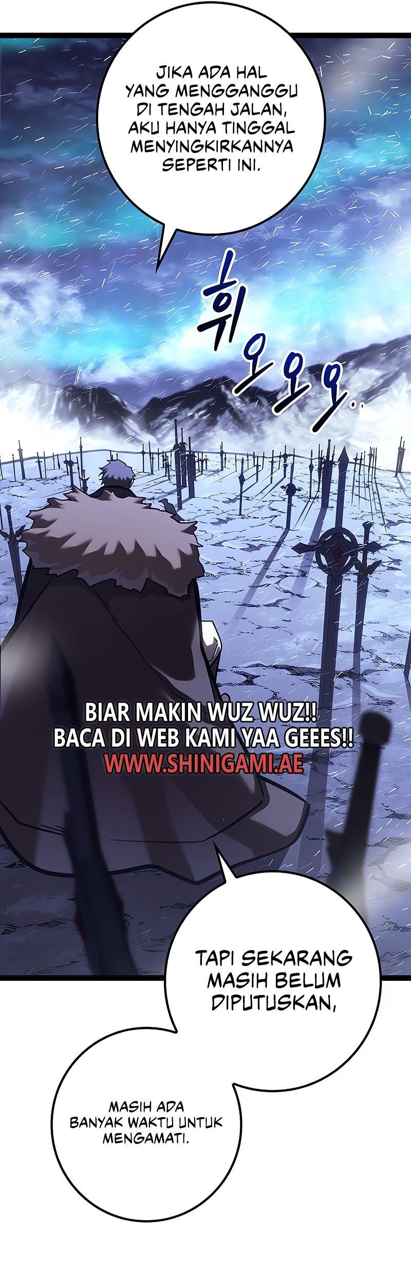 Chapter 34 - halaman 60