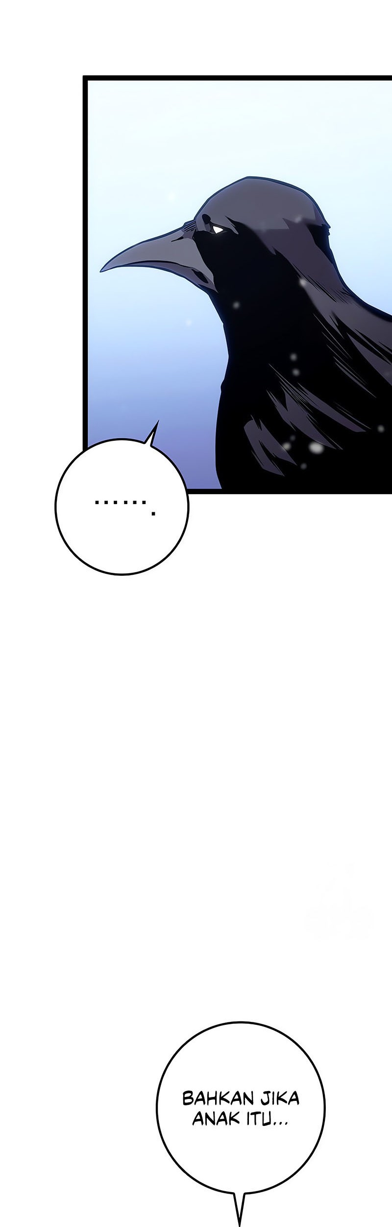 Chapter 34 - halaman 61