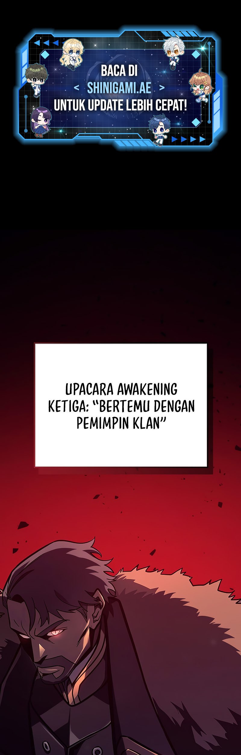 Chapter 34 - halaman 3