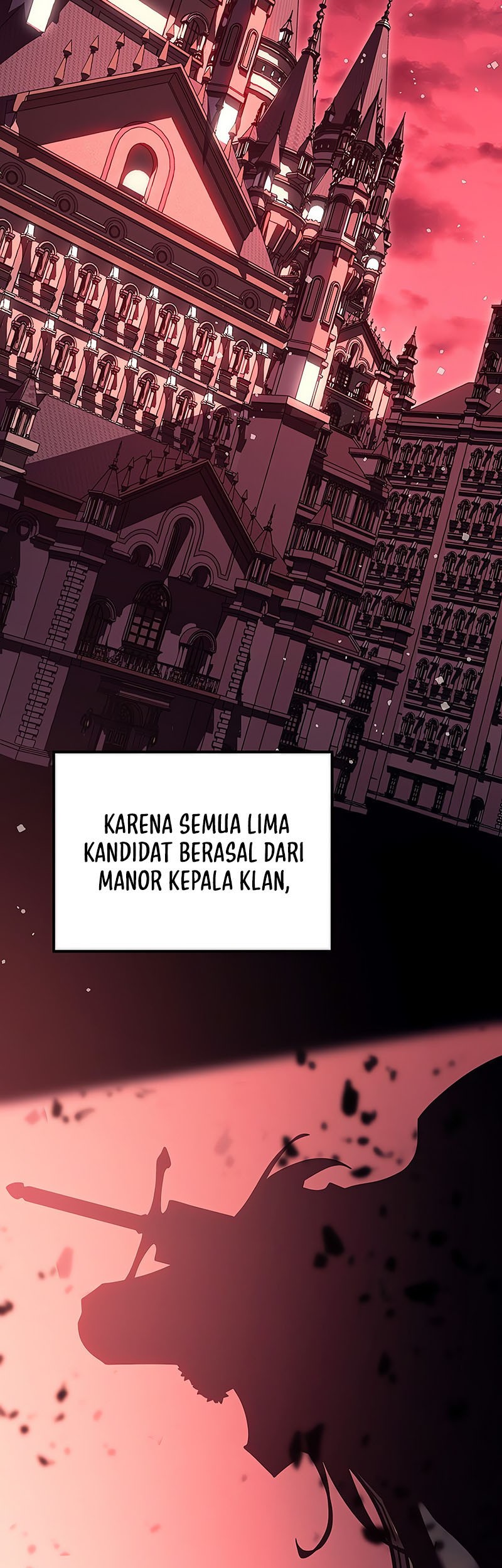 Chapter 34 - halaman 5