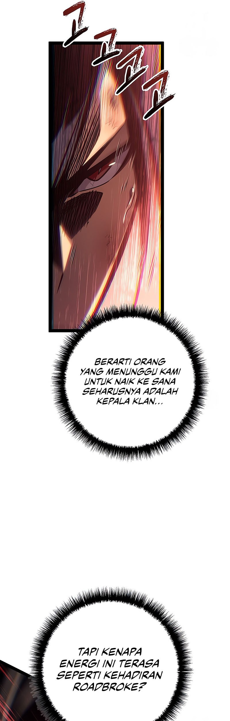 Chapter 34 - halaman 8
