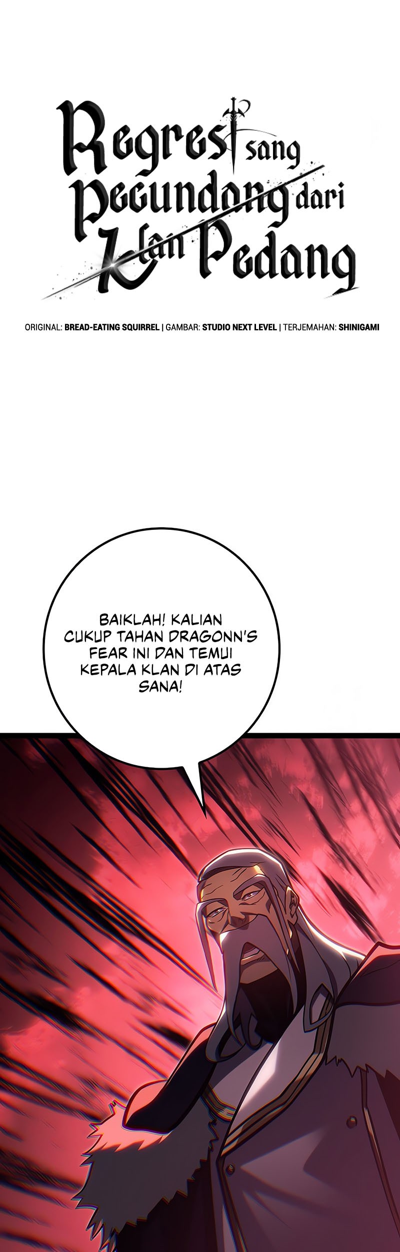 Chapter 34 - halaman 12