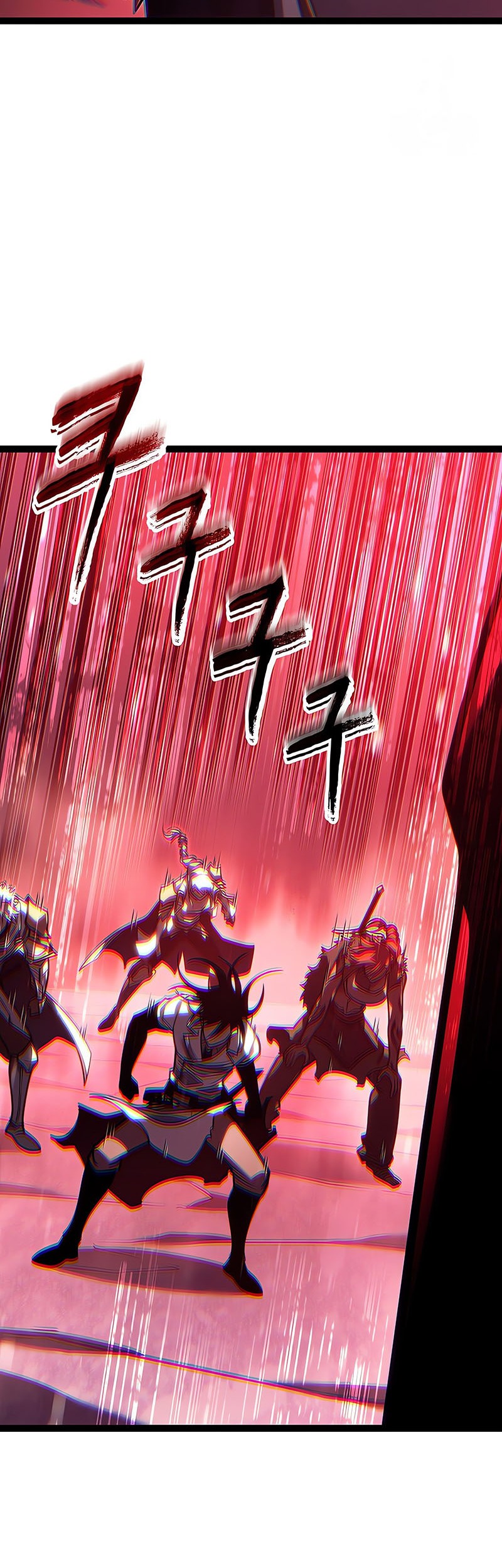 Chapter 34 - halaman 13