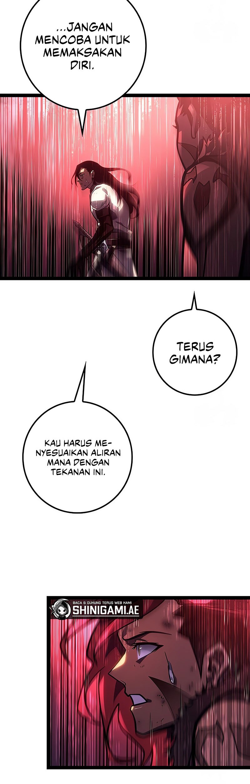 Chapter 34 - halaman 15