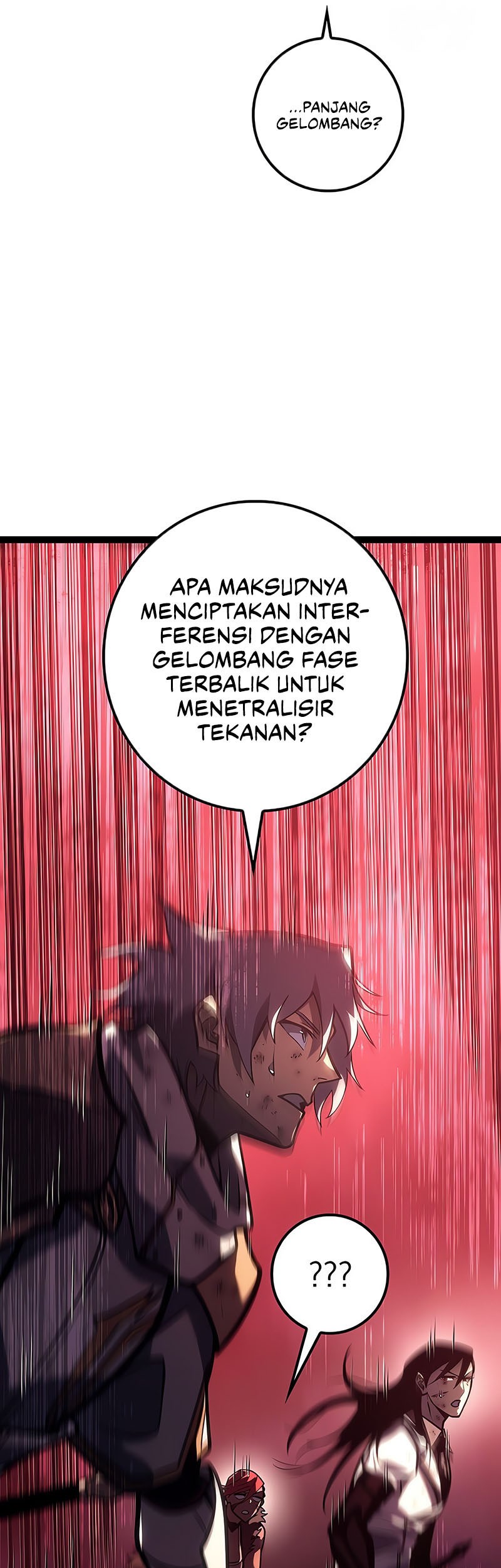 Chapter 34 - halaman 16