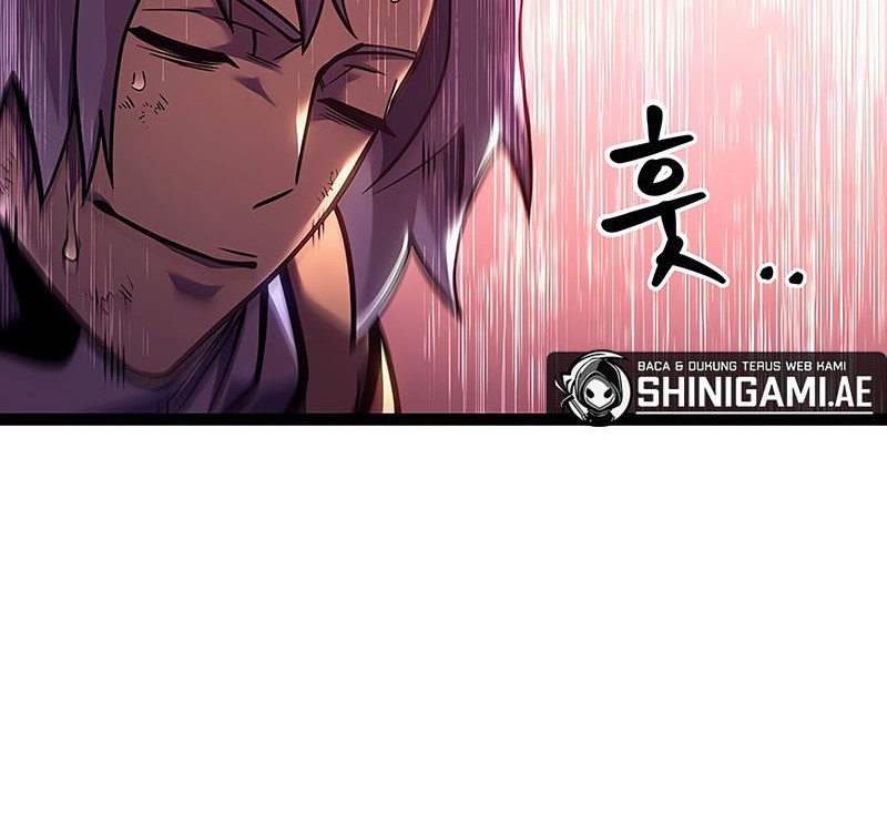Chapter 34 - halaman 19