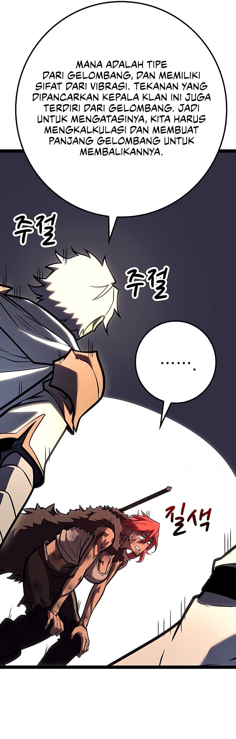 Chapter 34 - halaman 20
