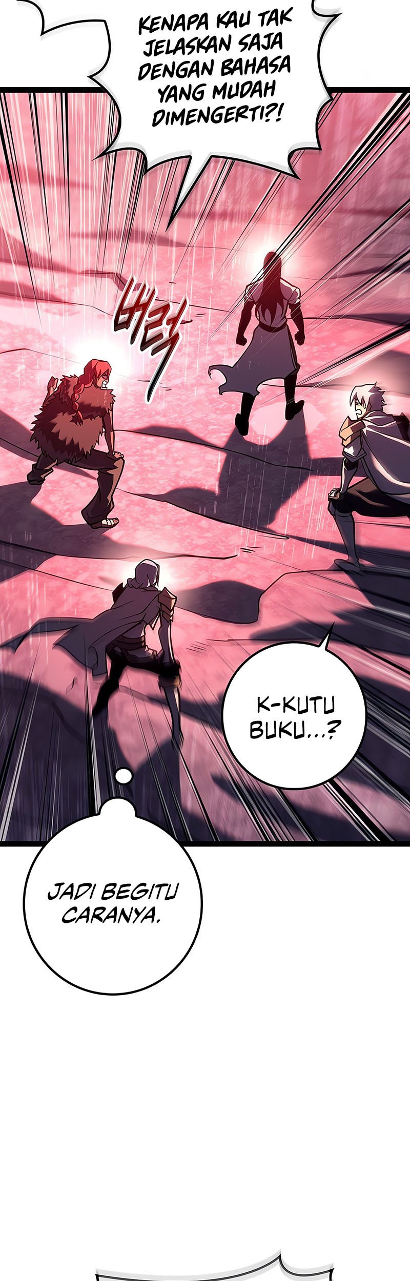 Chapter 34 - halaman 22