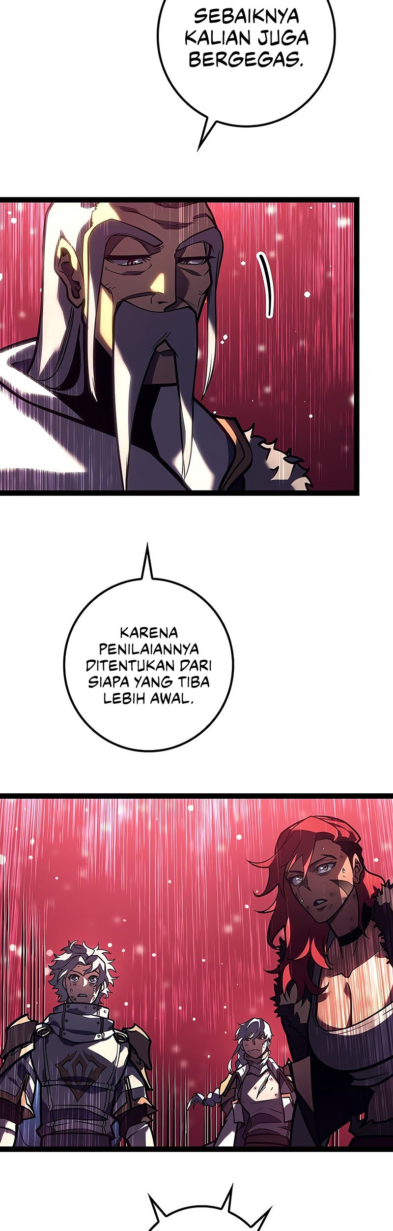 Chapter 34 - halaman 29