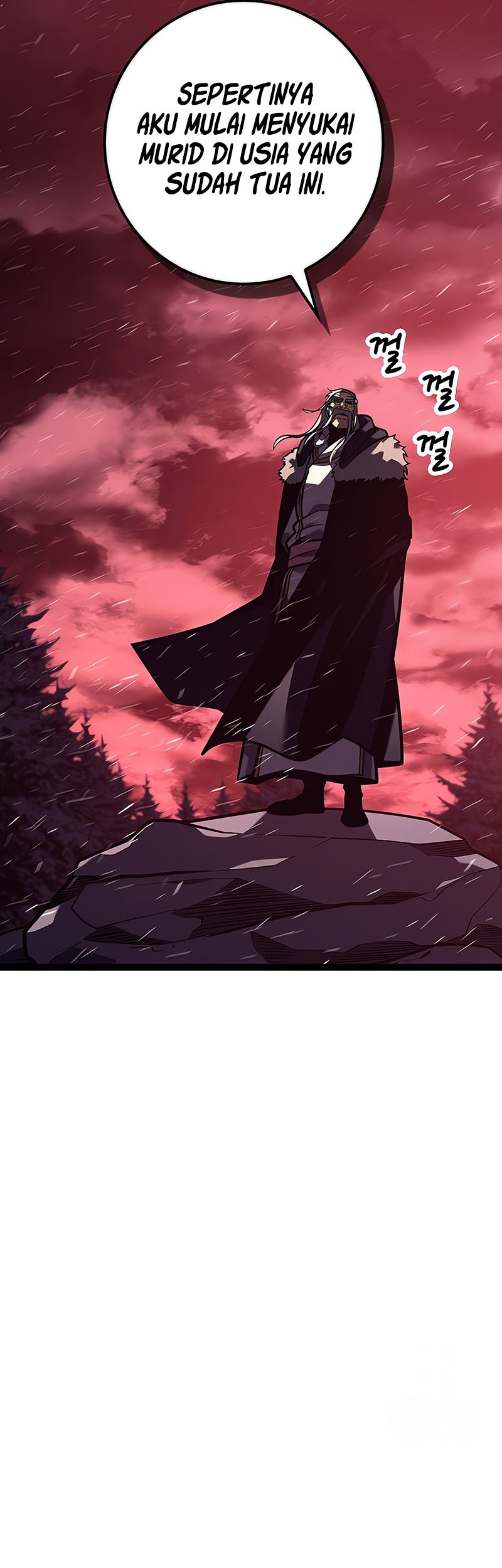 Chapter 34 - halaman 32