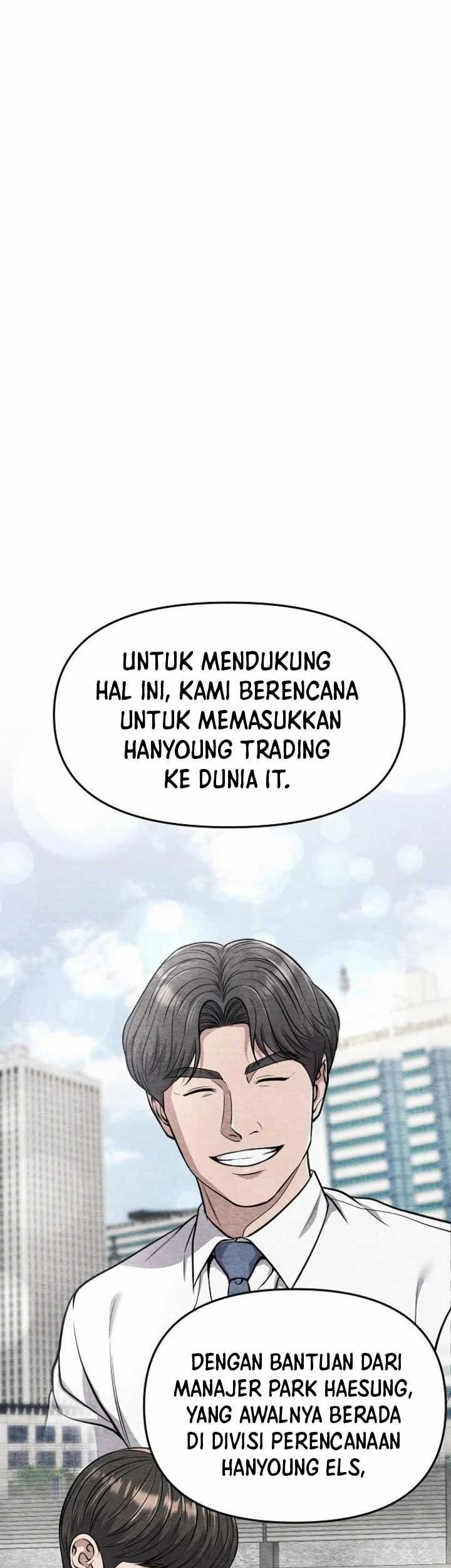Chapter 84 - halaman 57