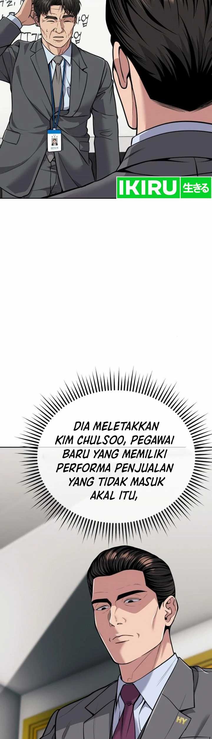Chapter 84 - halaman 59