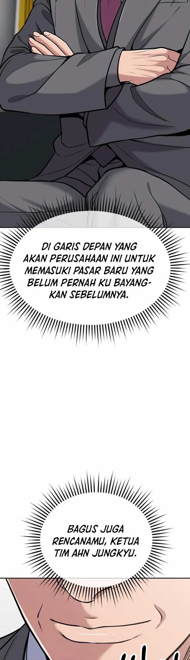 Chapter 84 - halaman 60