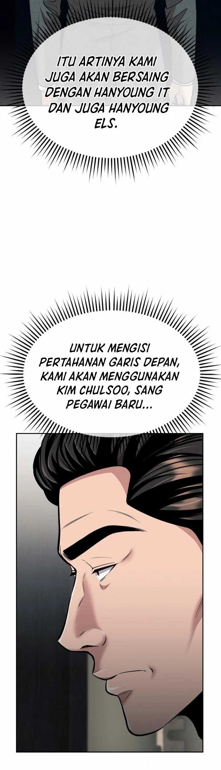Chapter 84 - halaman 65
